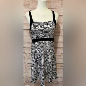 Soybu dress size medium